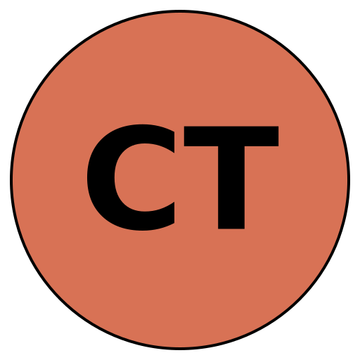 CareerTrust